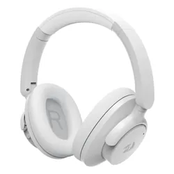 Casque REDRAGON Vibecore H610 - Blanc