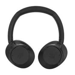 Casque REDRAGON Vibecore H610 - Noir