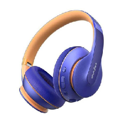Casque Sans Fil ANKER Soundcore Life Q10 Bluetooth - Bleu (A3032H32)
