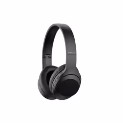 Casque Bluetooth H628BT - Bluetooth : 5.1 - Autonomie Max : 9 heures - Temps de charge : 30 minutes - Batterie : 200 mAh - Ha ...