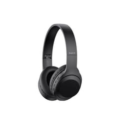 Casque Sans Fil Bluetooth HAVIT H628BT  / Noir