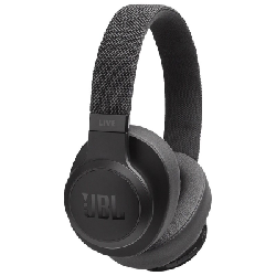 Casque sans fil Bluetooth JBL LIVE 500BT - Noir