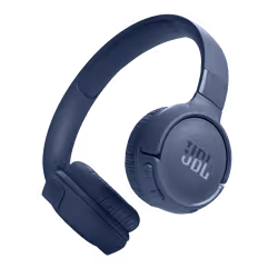 Casque Sans Fil Bluetooth JBL Tune 520BT - Bluetooth 5.3 - Son JBL Pure Bass - Taille des Hauts-Parleur: 33 mm - Autonomie de ...