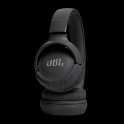 Casque Sans Fil Bluetooth JBL Tune 520BT / Noir