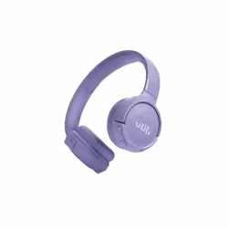 Casque Sans Fil Bluetooth JBL Tune 520BT - Bluetooth 5.3 - Son JBL Pure Bass - Taille des Hauts-Parleur: 33 mm - Autonomie de ...