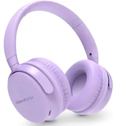 Casque Sans Fil Energy Sistem Style 3 Lavender