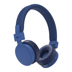 Casque Sans Fil HAMA Freedom Lit 2 Bleu
