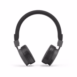 Casque HAMA Freedom Lit 2 - Technologie de Connectivité: Sans Fil (Bluetooth 5.3) - Bande de fréquences Microphone / casque:  ...