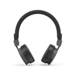 Casque Sans Fil HAMA Freedom Lit 2 Noir