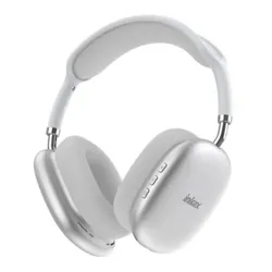 Casque Sans Fil Inkax H35-AIR Gris