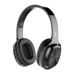 Casque Sans Fil INKAX Hp-56 - Noir