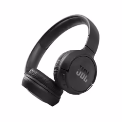 Casque Sans Fil JBL T660 - Connectivité Sans Fil: Bluetooth - Réponse en fréquence: 20 Hz à 20KHz - Impédance: 32 Ω - Taille  ...