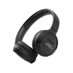 Casque Sans Fil JBL T660 Bluetooth - Noir