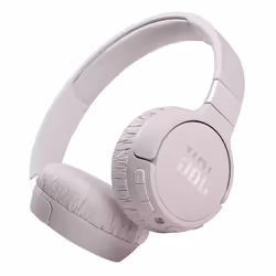 Casque Sans Fil JBL T660 - Connectivité Sans Fil: Bluetooth - Réponse en fréquence: 20 Hz à 20KHz - Impédance: 32 Ω - Taille  ...
