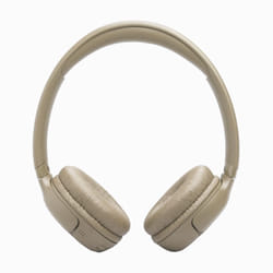 Casque Sans Fil JBL Tune 530BT - Beige
