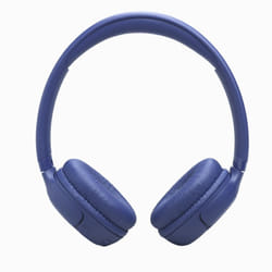 Casque Sans Fil JBL Tune 530BT - Bleu