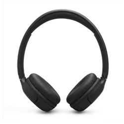 Casque Sans Fil JBL Tune 530BT - Noir