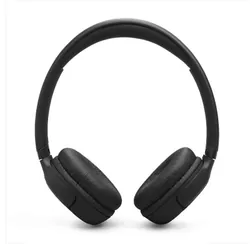 Casque Sans Fil JBL Tune 530BT - Noir
