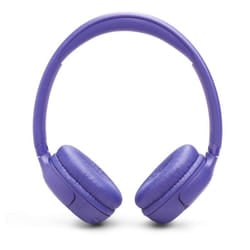 Casque Sans Fil JBL Tune 530BT - Violet