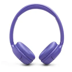 Casque Sans Fil JBL Tune 530BT - Violet