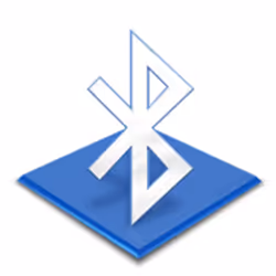 Casque sans fil JBL Tune 720BT - Écoutez votre musique en liberté - Noir - Vue supplémentaire 11