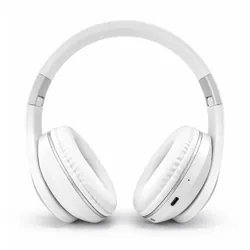 Casque Sans Fil Kids AH-806 Super Mario