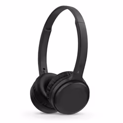 Casque PHILIPS - Connectivité: Sans fil (Bluetooth 5.2) - Puissance d'entrée maximale: 30mW - Réponse en fréquence: 20 - 20 0 ...