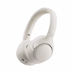 Casque QCY H3 - Connectivité Sans Fil: Bluetooth - Capacité de la batterie: 500 mAh - Durée de vie de la batterie: 60 heures  ...