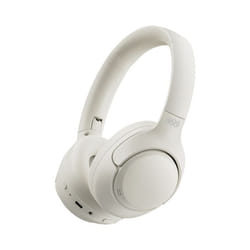 Casque Sans Fil QCY H3 - Nuage Blanc
