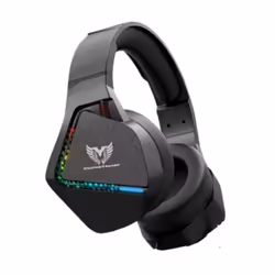 Casque STAR WAVE GH1073 - Technologie de connectivité: Sans Fil 2,4 GHz - Diamètre de Casque: 50 mm - Batterie intégrée: 1200 ...