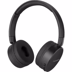 Casque THOMSON WHP6011Supra-auriculaire - Technologie de Connectivité: Sans Fil (Bluetooth) - Réponse en fréquence: 20 Hz-20  ...
