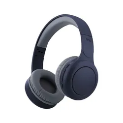 Casque Sans Fil TNB Tonality CBTONESUPBL - Bleu