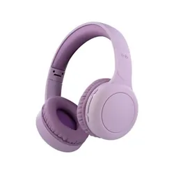 Casque Sans Fil TNB Tonality CBTONESUPPK - Rose