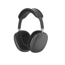 Casque Stéréo Sans Fil INKAX Hp-67 - Noir