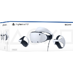 Prix casque realite virtuel best sale