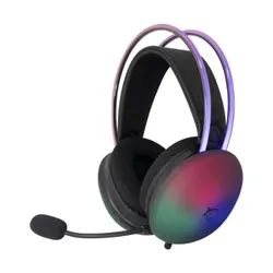 CASQUE WHITE SHARK FIREFLY GH-2342 BLACK