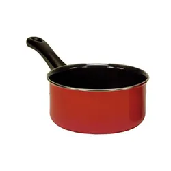 Casserole 16Cm Rouge