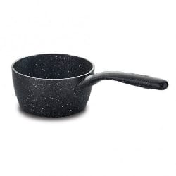 Casserole korkmaz Gusto Plus 18 cm (A1360-1)
