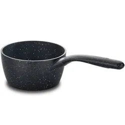 Casserole korkmaz Gusto Plus 18 cm (A1360-1)