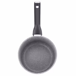 Casserole Korkmaz Palma A3900 - Nombre de Pieces : 1 - Dimension : 18 cm-  Matériau : Granite - Palma, produit entièrement à  ...
