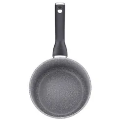 Casserole Korkmaz Palma A3900 18Cm Gris