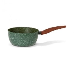 Casserole NATURA TVS - 18 cm (TVAL33154)