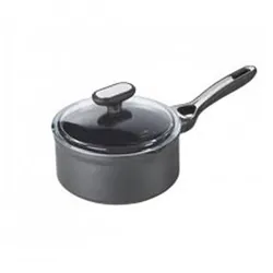 CASSEROLE PYREX 16+ COUV ORIGIN + TAG