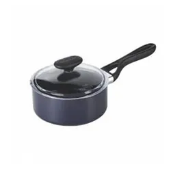 Casserole pyrex 18+ couv origin