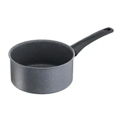 Casserole Tefal Chef Delight 18Cm