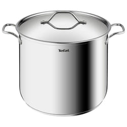 Casserole TEFAL Intuition XL B8649004 28 cm - Induction - Inox