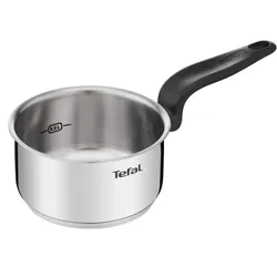 Casserole Tefal Primary 14Cm 1.5L Inox
