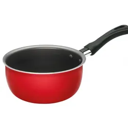 Casserole Winox Tasty 18Cm 2L Aluminium