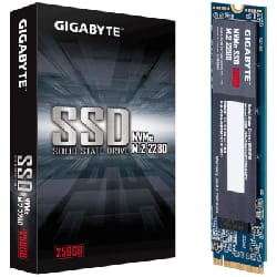 Disque Dur Interne SSD T-CREATE Classic NVME M.2 / 1 TO