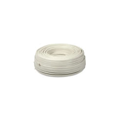 Cctv Coaxial D-LINK DCC-WHI-90 Pour Caméra De Surveillance